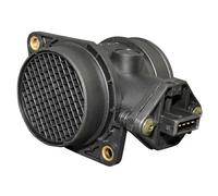 JP Group Débitmètre d'air 4393900200