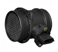 Débitmètre d'air avec boîtier 4993900400 JP GROUP pour VOLVO S80 I V70 II S60 I