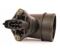 MAXGEAR 51-0049 Débitmètre d'air