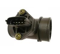 MAXGEAR 51-0055 Débitmètre d'air