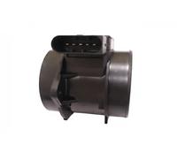 MAXGEAR 51-0090 Débitmètre d'air