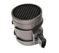 MAXGEAR 51-0185 Débitmètre d'air