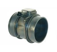 Débitmètre d'air avec boîtier 558047A ERA pour CITROËN PEUGEOT LANCIA FIAT FORD