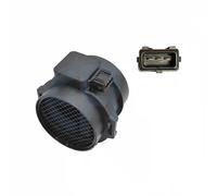 ERA 558089A Débitmètre d'air