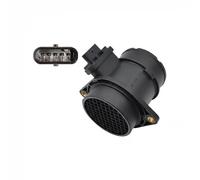 ERA 558382A Débitmètre d'air