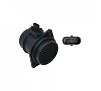 ERA 558399A Débitmètre d'air