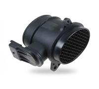 Débitmètre d'air avec boîtier ADB117401 BLUE PRINT pour FIAT FORD MAZDA CITROËN
