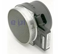Débitmètre d'air avec boîtier AF10043-11B1 DELPHI pour SAAB 9-7X