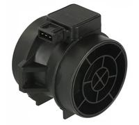 1x Débitmètre de masse d'air DELPHI AF10184-12B1 convient pour HYUNDAI KIA