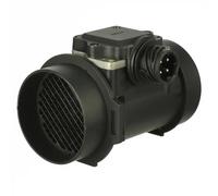 DELPHI Débitmètre de masse d'air 5012759518519