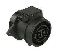 Débitmètre d'air avec boîtier AF10207-12B1 DELPHI pour KIA RIO I A trois volumes