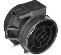 Débitmètre d'air avec boîtier AF10223-12B1 DELPHI pour BMW Z4 Roadster X3
