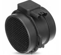 Capteur de la quantité d'air circulant