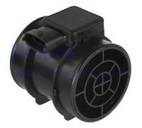 DELPHI AF10232-12B1 Débitmètre d'air