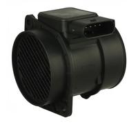 Débitmètre d'air avec boîtier AF10236-12B1 DELPHI pour MERCEDES-BENZ SLK CLK