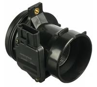 débitmètre de masse d'air DELPHI AF10256-12B1