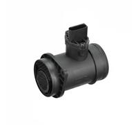 Débitmètre d'air avec boîtier AF10260-12B1 DELPHI pour VW SKODA