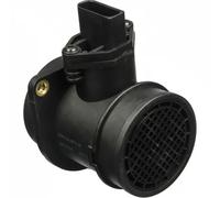 Delphi Débitmètre d'air AF10261-12B1 5 contacts enfichables 12V avec boîtier