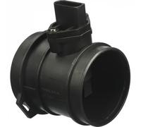 débitmètre de masse d'air DELPHI AF10264-12B1