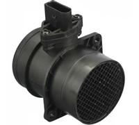 DELPHI AF10266-12B1 Débitmètre d'air