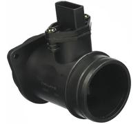 Débitmètre de masse d'air DELPHI AF10267-12B1