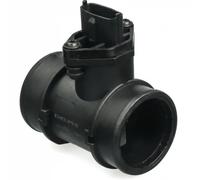 Débitmètre d'air avec boîtier AF10270-12B1 DELPHI pour OPEL AGILA CORSA C