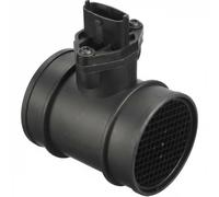 Débitmètre d'air avec boîtier AF10274-12B1 DELPHI pour ALFA ROMEO LANCIA FIAT