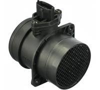 Débitmètre d'air avec boîtier AF10279-12B1 DELPHI pour FORD MONDEO III