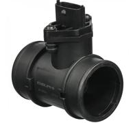 1x Débitmètre de masse d'air DELPHI AF10284-12B1 convient pour ALFA ROMEO