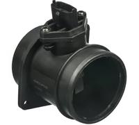 Delphi Débitmètre d'air AF10287-12B1 avec boîtier pour VOLVO S70 V70 I S80 I