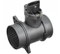 Débitmètre d'air avec boîtier AF10288-12B1 DELPHI pour HYUNDAI ACCENT II