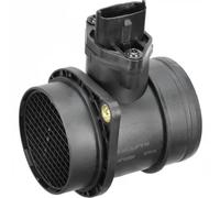 Débitmètre d'air avec boîtier AF10289-12B1 DELPHI pour ALFA ROMEO FIAT