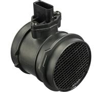 Débitmètre d'air avec boîtier AF10296-12B1 DELPHI pour MERCEDES-BENZ CLK SL SLK