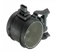 Débitmètre de masse d'air DELPHI AF10360-12B1