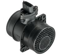 Débitmètre de masse d'air DELPHI AF10364-12B1