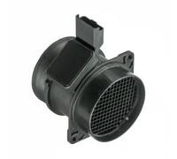 Delphi Débitmètre de masse d'air AF10370-12B1