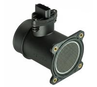 DELPHI AF10371-12B1 Débitmètre d'air