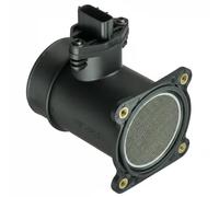 Capteur de la quantité d'air circulant