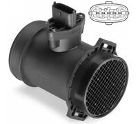 Débitmètre d'air avec boîtier AF10375-12B1 DELPHI pour ROVER HONDA MG