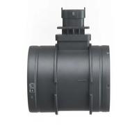 DELPHI AF10378-12B1 Débitmètre d'air