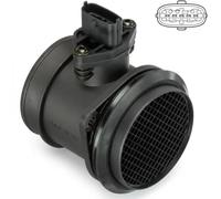 Débitmètre d'air avec boîtier AF10411-12B1 DELPHI pour VOLVO FORD