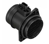 Débitmètre d'air avec boîtier AF10418-12B1 DELPHI pour MINI CITROËN PEUGEOT DS
