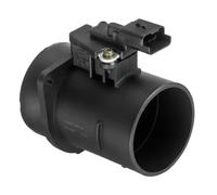 Delphi Débitmètre de masse d'air AF10498-12B1 complet