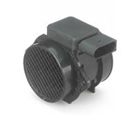 Débitmètre d'air avec boîtier AF10502-12B1 DELPHI pour VOLVO S40 I V40 Break
