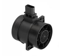 DELPHI AF10511-12B1 Débitmètre d'air