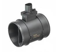 DELPHI AF10519-12B1 Débitmètre d'air