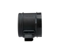 Débitmètre d'air avec boîtier AF10533-12B1 DELPHI pour BMW X3 5 5 Touring 3 6 X5