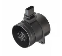 Débitmètre d'air avec boîtier AF10543-12B1 DELPHI pour JEEP CHRYSLER