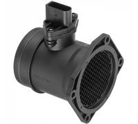 DELPHI AF10624-12B1 Débitmètre d'air
