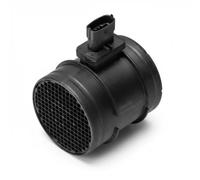 Débitmètre d'air avec boîtier AF10633-12B1 DELPHI pour FIAT AC IVECO